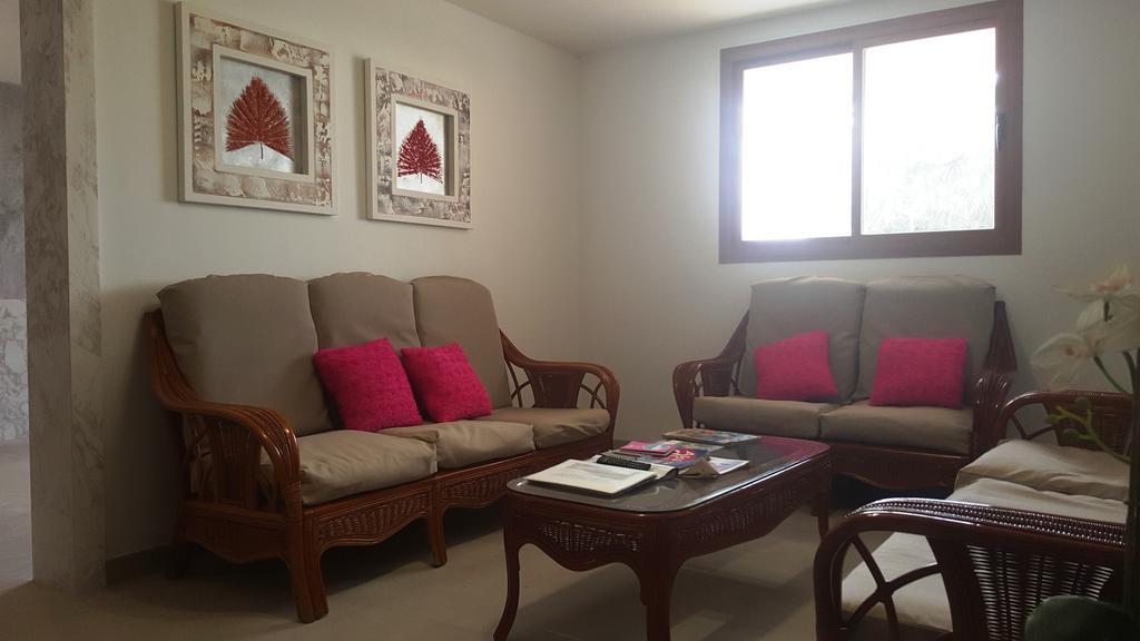 Appartement Venecia Port d'Alcúdia