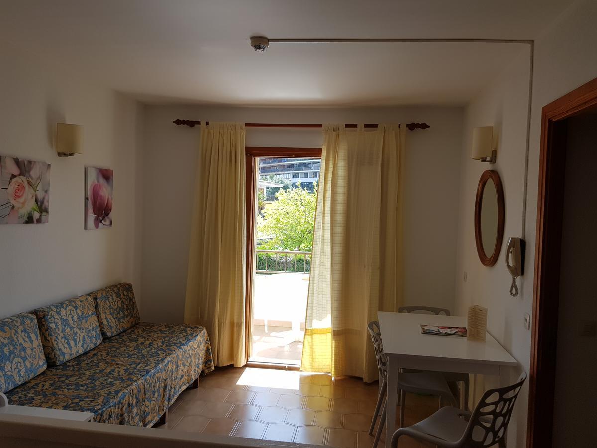 Venecia Apartment