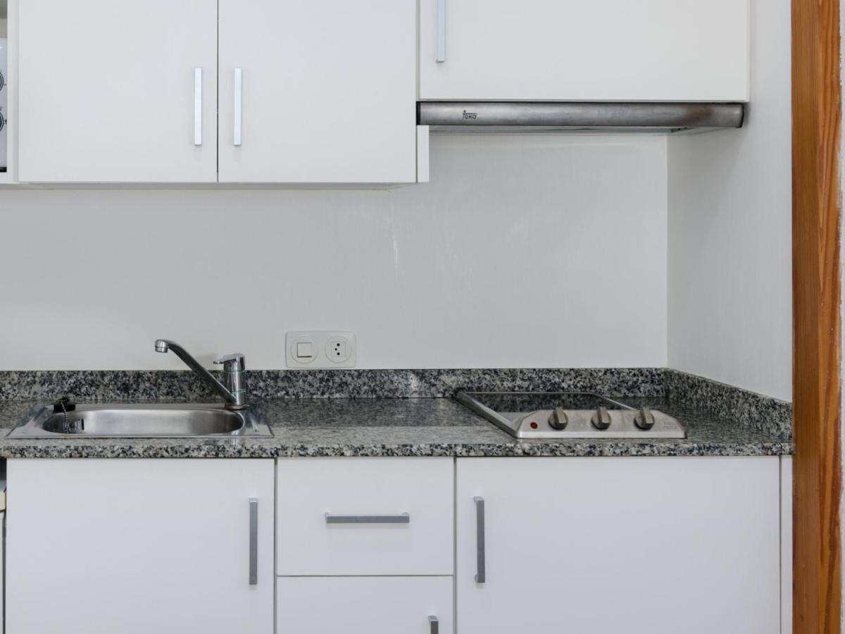Apartment Venecia