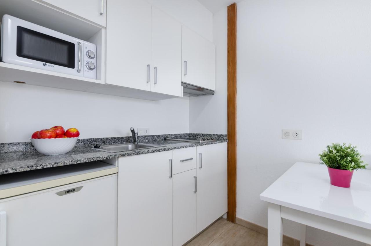 Venecia Apartment